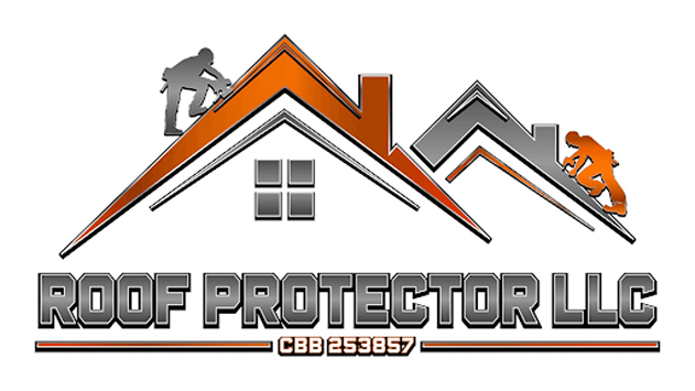 ROOF PROTECTOR & Construction, LLC